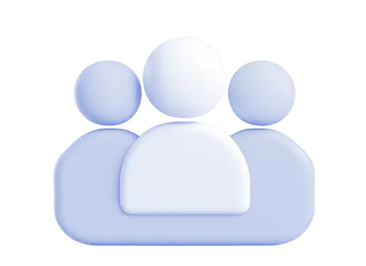 Regístrate en Mienie Rentowínía